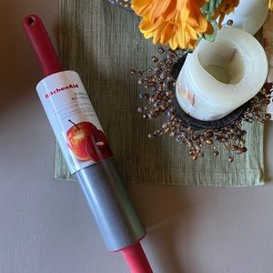 KitchenAid Rolling Pin (nonstick)